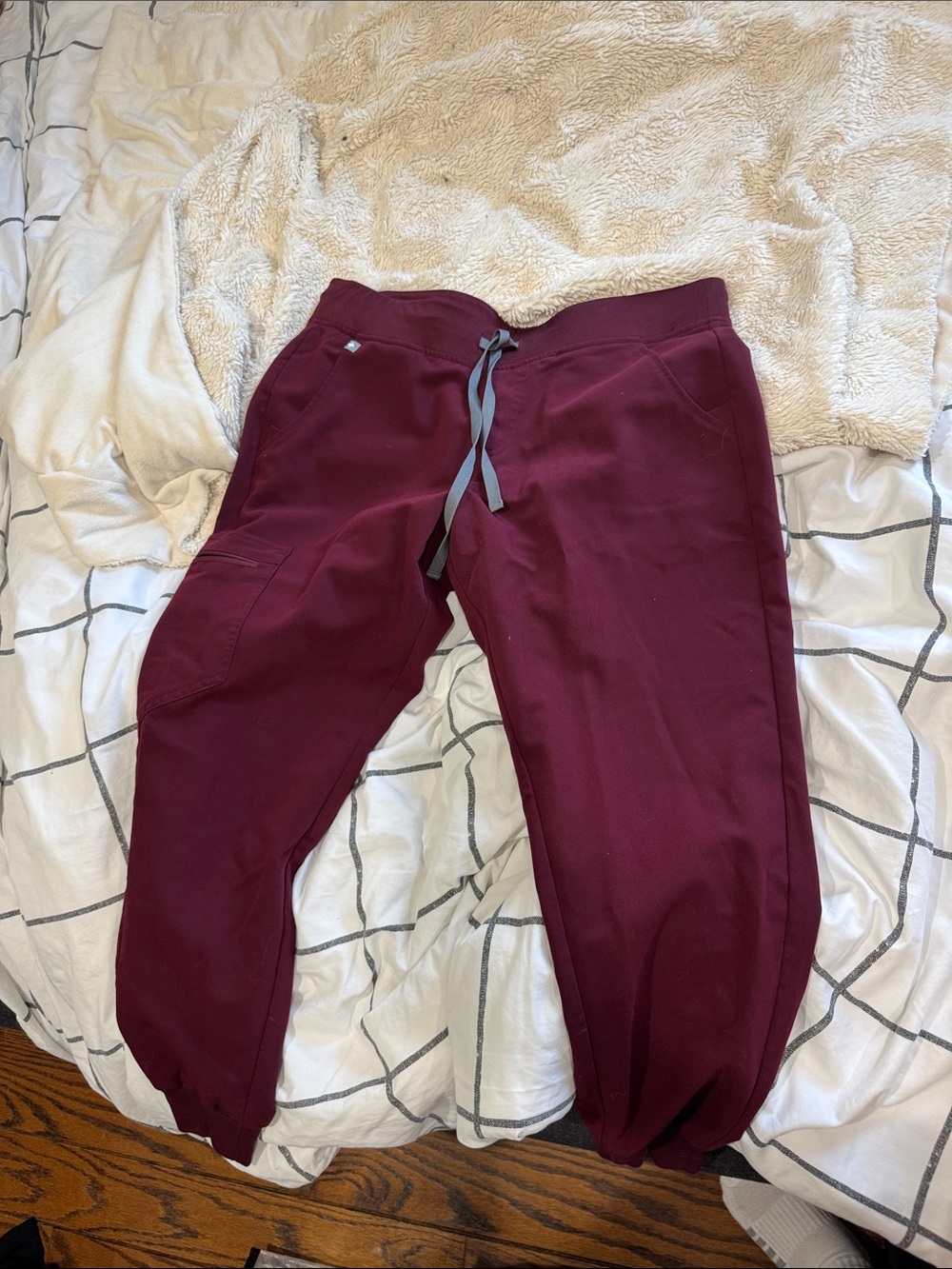 Figs Zamora Joggers Large/Petite